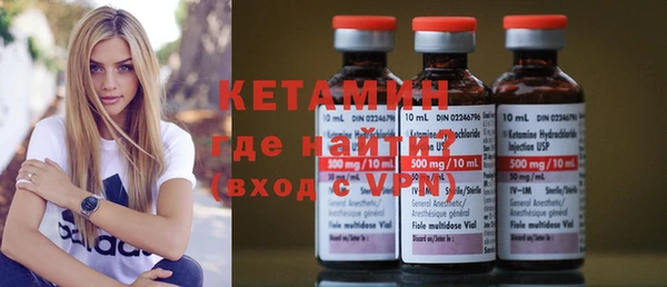молекула духа Новозыбков