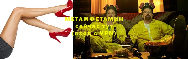молекула духа Новозыбков