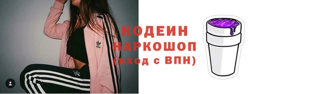 скорость Нязепетровск