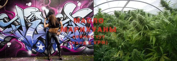 MDMA Няндома