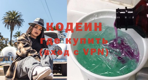 амф Дмитровск