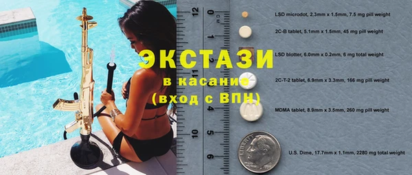 каннабис Нягань